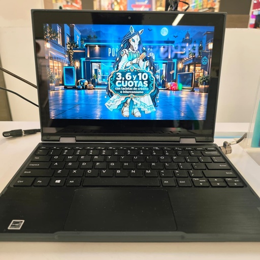 Lenovo 300e 2nd GEN