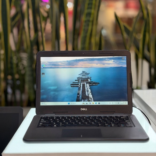 Dell Latitude 3310
