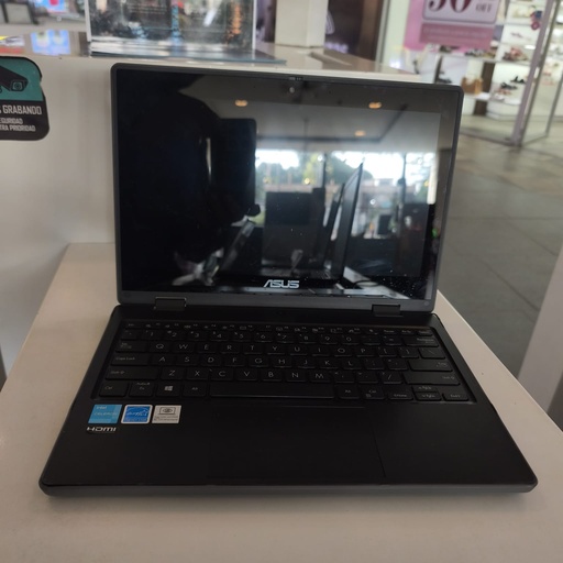 ASUS BR1100F