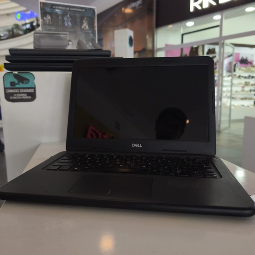 Dell Latitude 3310