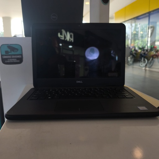 Dell Latitude 3310