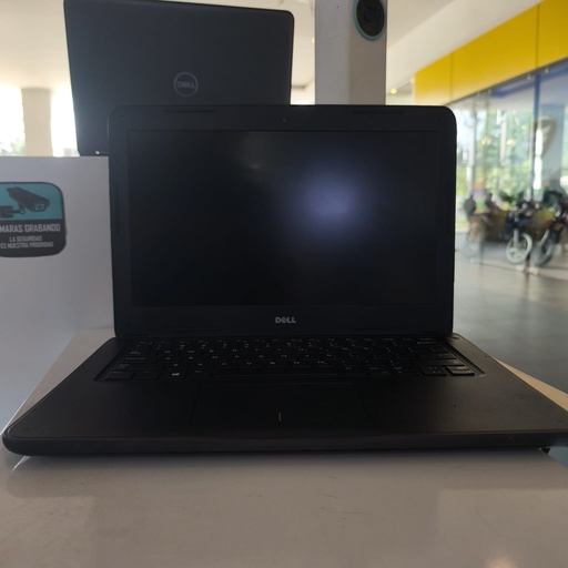 Dell Latitude E6440