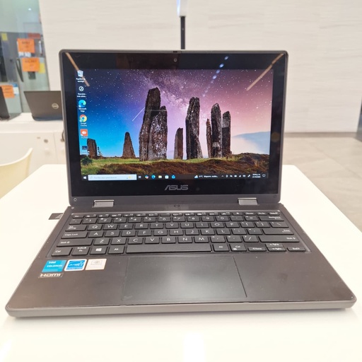 ASUS BR1100F