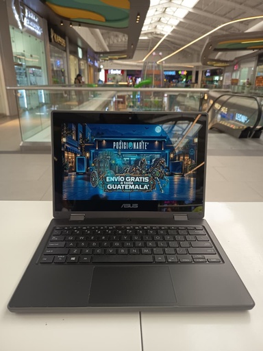 ASUS BR1100F