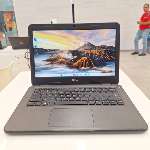 Dell Latitude 3310
