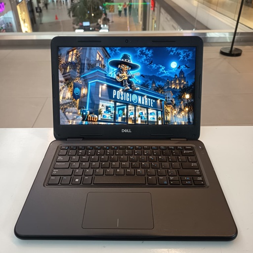 Dell Latitude 3310