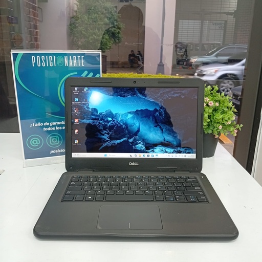 Dell Latitude 3310