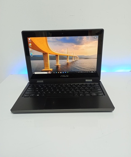 ASUS BR1100F
