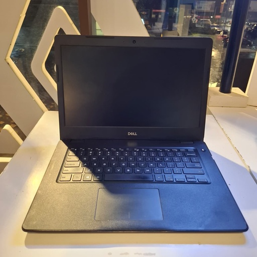 Dell Latitude 3490