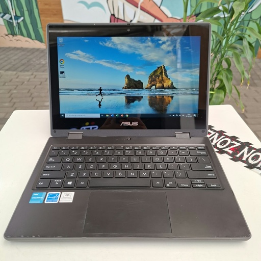 ASUS BR1100F