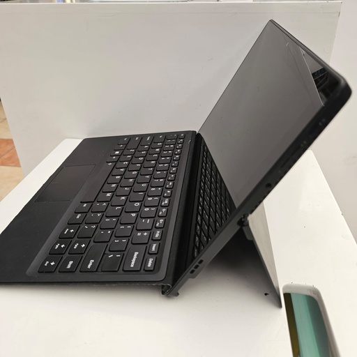 Lenovo IdeaPad MIIX 510-12ISK