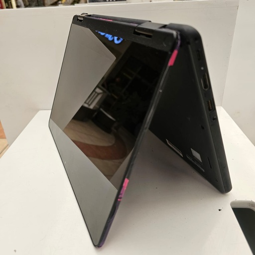 Lenovo 11E Yoga GEN 6