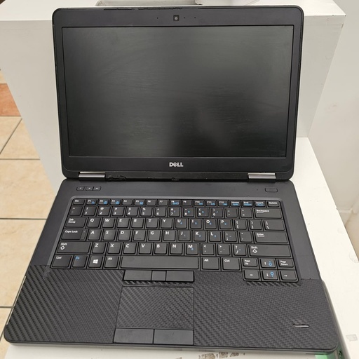 Dell Latitude e5440