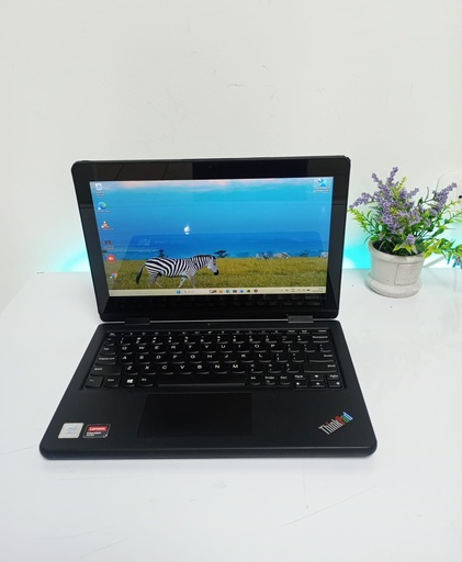 Lenovo 11E Yoga GEN 6