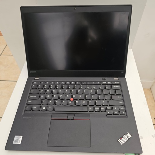 Lenovo x13
