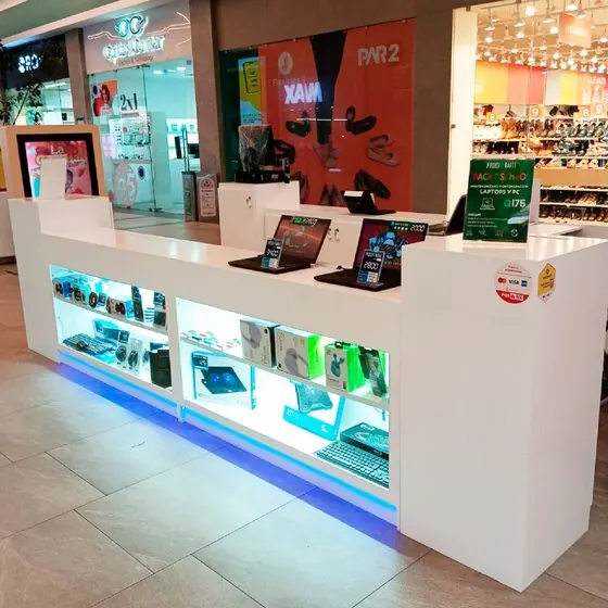 Tienda Posicionarte Cobancito
