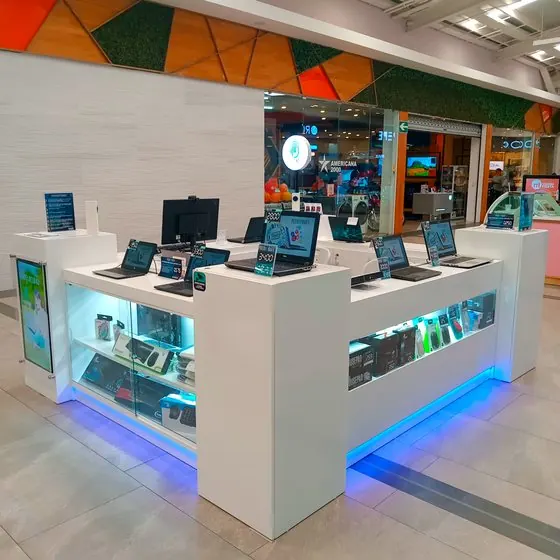 Tienda Posicionarte Zacapa