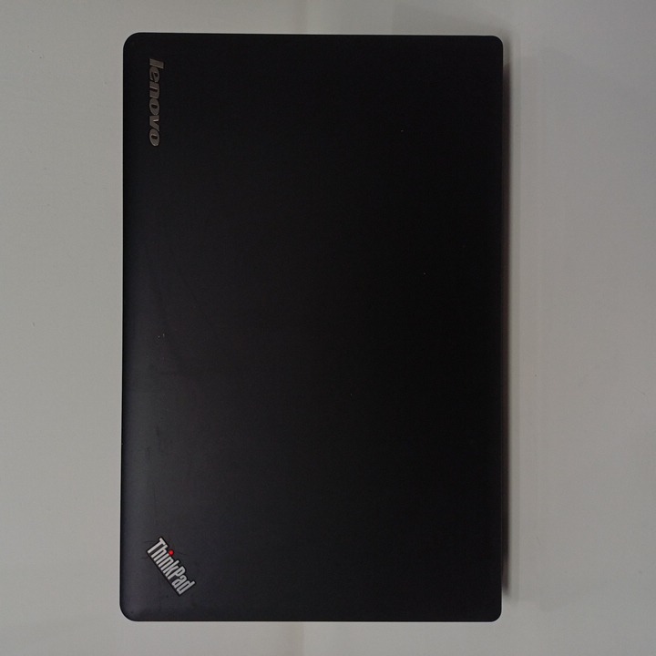 Lenovo E545 - AMD A6 - 4GB RAM - 500GB HDD