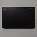 Lenovo E545 - AMD A6 - 4GB RAM - 500GB HDD