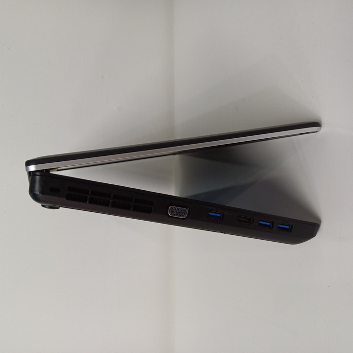 Lenovo E545 - AMD A6 - 4GB RAM - 500GB HDD