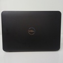 Dell inspiron 3537 - i3 4ta - 8gb ram - 500gb HDD