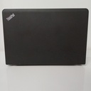 Lenovo E550 - i5 5ta gen - 4GB RAM - 500GB HDD