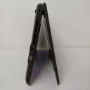 Lenovo E550 - i5 5ta gen - 4GB RAM - 500GB HDD