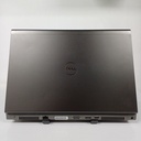 Dell precision m4800 - i7 4ta gen - 8gb ram - 500gb HDD