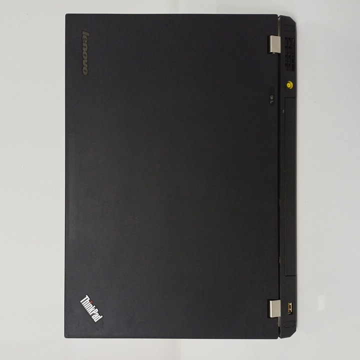 Lenovo T530 - i5 3ra gen - 4GB RAM - 500GB HDD