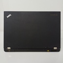 Lenovo T530 - i5 3ra gen - 4GB RAM - 500GB HDD