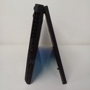 Lenovo T530 - i5 3ra gen - 4GB RAM - 500GB HDD