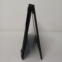 Dell latitude E7250 - i7 5ta gen - 8GB RAM - 256GB SSD m-SATA