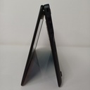 Dell latitude E7250 - i7 5ta gen - 8GB RAM - 256GB SSD m-SATA