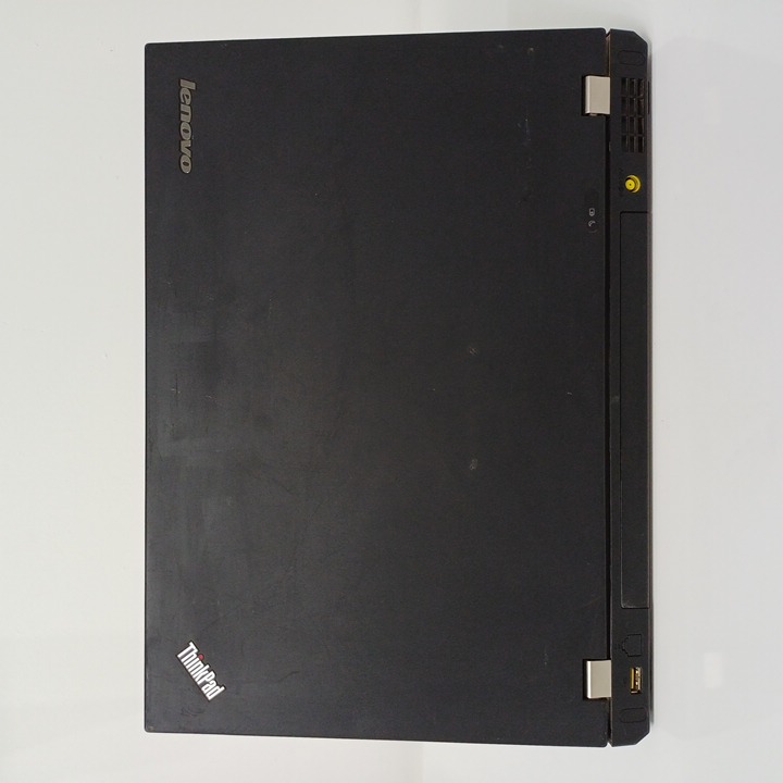 Lenovo T520 - i5 2da gen - 4GB RAM - 320GB HDD
