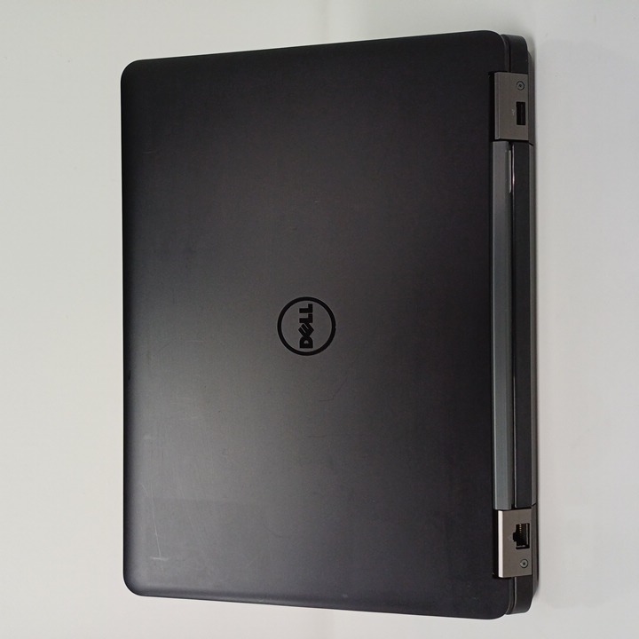 Dell latitude e5440 - i5 4ta gen - 8GB RAM - 500GB HDD