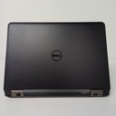 Dell latitude e5440 - i5 4ta gen - 8GB RAM - 500GB HDD