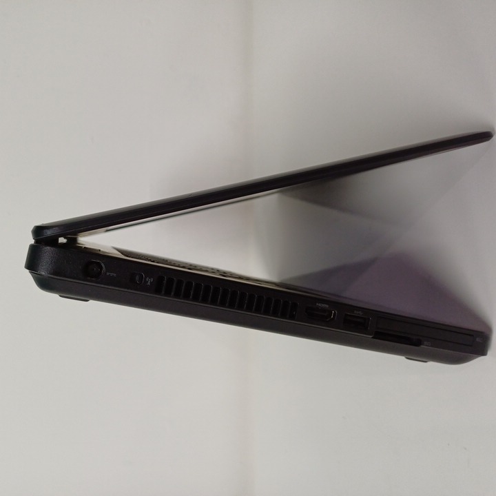 Dell latitude e5440 - i5 4ta gen - 8GB RAM - 500GB HDD