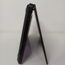 Dell latitude e5440 - i5 4ta gen - 8GB RAM - 500GB HDD
