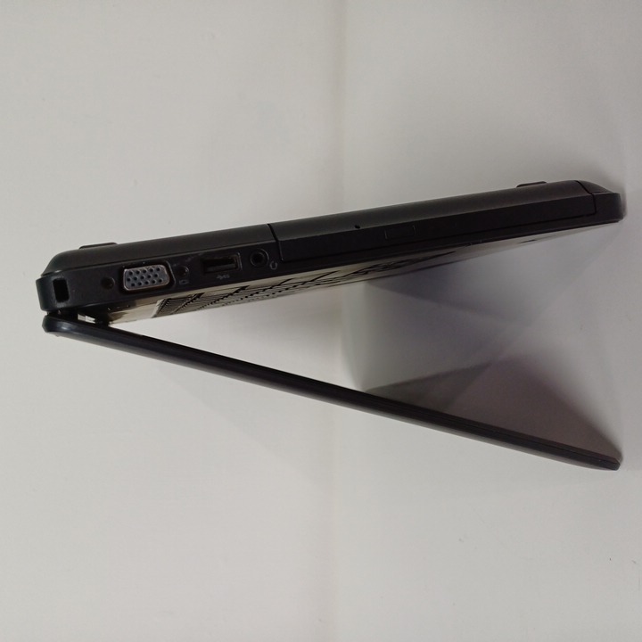 Dell latitude e5440 - i5 4ta gen - 8GB RAM - 500GB HDD
