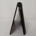 Dell latitude e5440 - i5 4ta gen - 8GB RAM - 500GB HDD