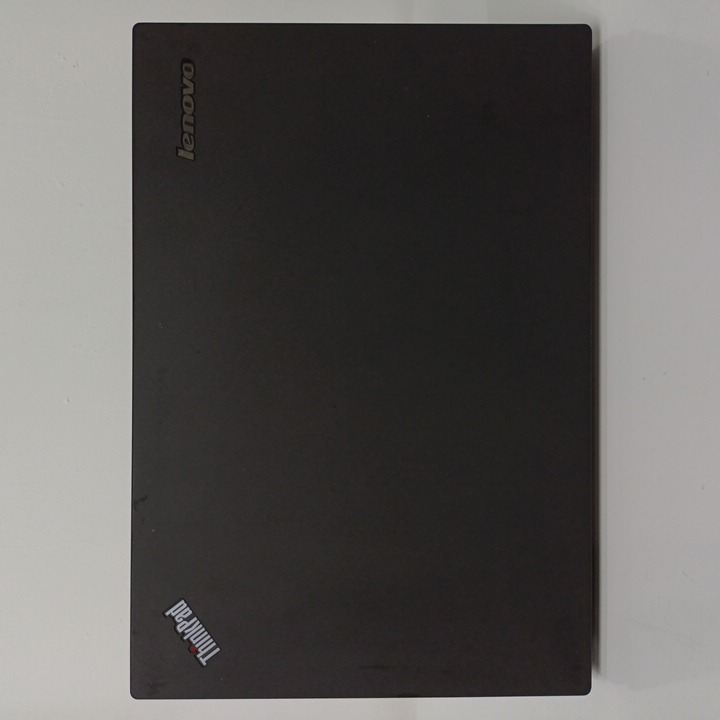 Lenovo T450 - i5 5ta gen - 8GB RAM - 500GB HDD