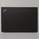 Lenovo T450 - i5 5ta gen - 8GB RAM - 500GB HDD