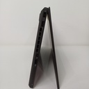 Lenovo T450 - i5 5ta gen - 8GB RAM - 500GB HDD