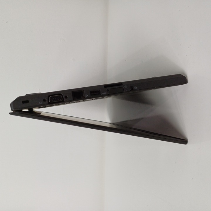 Lenovo T450 - i5 5ta gen - 8GB RAM - 500GB HDD