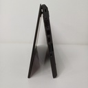 Lenovo T450 - i5 5ta gen - 8GB RAM - 500GB HDD