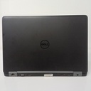 Dell latitude E5550 - I5 5ta gen - 8GB RAM - 500GB HDD