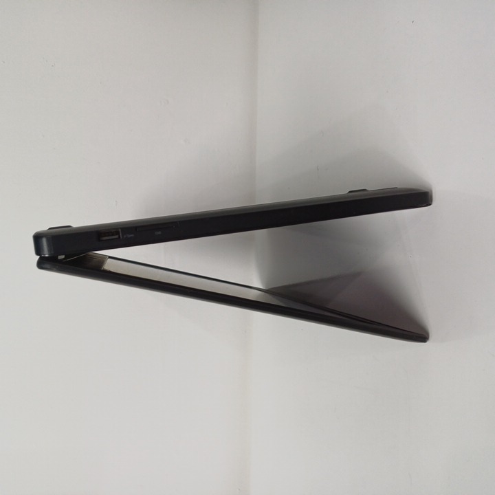 Dell latitude E5550 - I5 5ta gen - 8GB RAM - 500GB HDD
