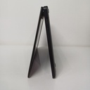 Dell latitude E5550 - I5 5ta gen - 8GB RAM - 500GB HDD