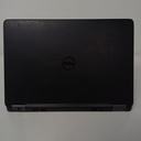 Dell latitude E7250 - i5 5ta - 8GB RAM - 256GB SSD m-SATA