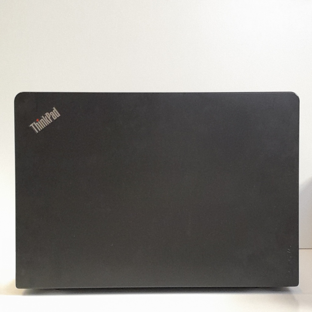 Lenovo 13 - i5 7ma gen - 4gb ram - 500gb HDD
